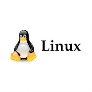 What you need to know before using Linux