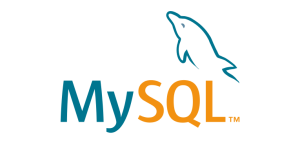 Mysql can't be started on Linux -start job failed to start error