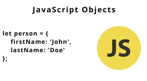 How to Set Dynamic Property Keys with ES6