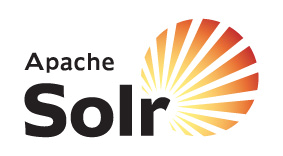 Apache solr installation quick start