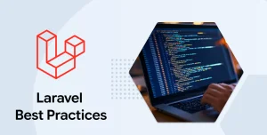 Mastering Modern Laravel: Architecture, Eloquent Optimization, and Security Best Practices