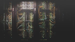 Freeing Disk Space on a Linux VPS: Essential Commands, Safety Breakdown & Best Practices