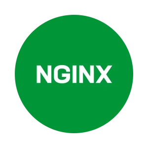 How to Fix Nginx 504 Gateway Time-out & 502 Bad Gateway with PHP-FPM