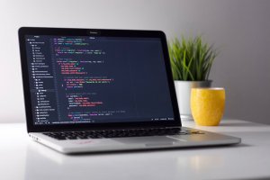 Mastering Laravel 12 Eloquent Query Optimization for High-Traffic Publications