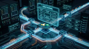 Tuning Linux Kernel and TCP Stack for High-Concurrency Nginx & PHP-FPM Web Servers