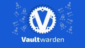 Fixing Vaultwarden and Bitwarden Sync Errors: A Complete Upgrade & Migration Guide