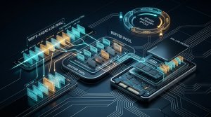 Database Crash Recovery and the ARIES Protocol: WAL, Steal/No-Force Policies, and Fuzzy Checkpointing