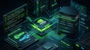 Taming NVIDIA Drivers on Linux: Fixing Kernel Upgrade Breakages, DKMS Build Failures, Secure Boot MOK, and Wayland Freezes