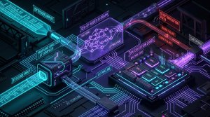 JIT Compilation Internals: Deoptimization, Inline Caching, and Sea-of-Nodes Architecture Guide