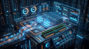 Tuning PHP-FPM and OPcache for High-Concurrency Production: Sizing Process Pools, Eliminating 502/504 Errors, and Preloading