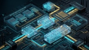 Zero-Copy Serialization Internals: FlatBuffers, Cap'n Proto, and Apache Arrow Architecture Guide