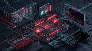 Debugging Linux OOM Killer and Memory Leaks: A Production Root Cause Analysis Playbook