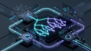 The Paradigm Shift to Test-Time Compute and Agentic Reasoning: The State of AI in Late 2026