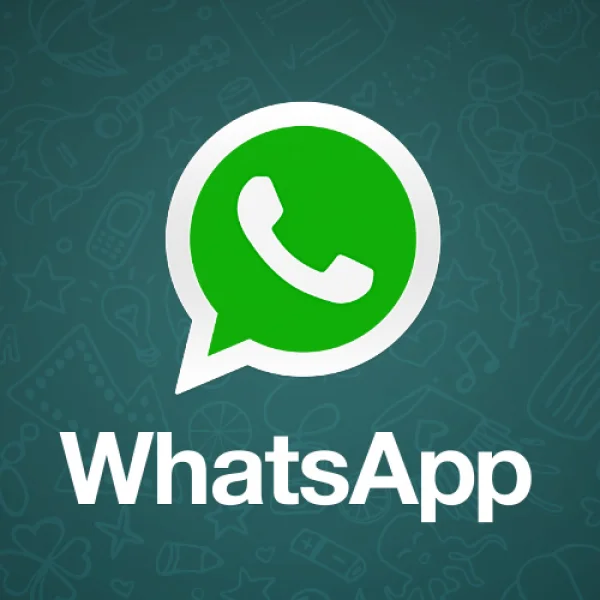 WhatsApp Multi-Account Client