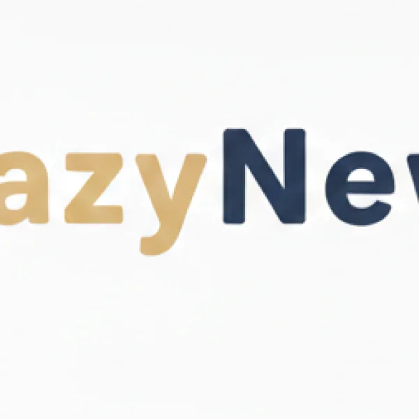Lazy News 365