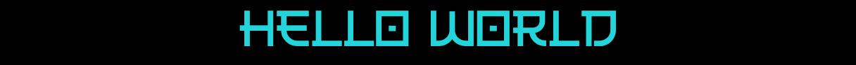 Funny Text Generator
